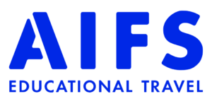 AIFS Educational Travel