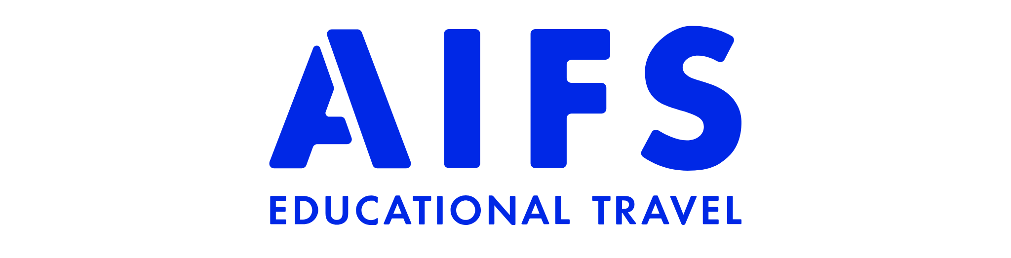 AIFS Educational Travel