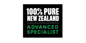 NZ Specialist