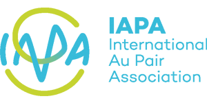 International Au Pair Association Logo