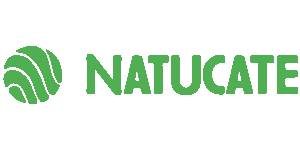 Logo von Natucate