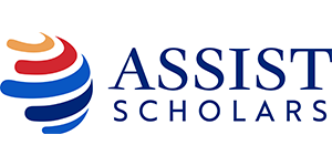 ASSIST