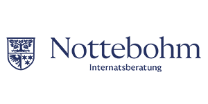 Nottebohm Internatsberatung