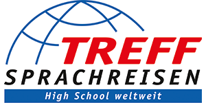 TREFF - Sprachreisen