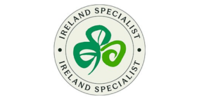 Ireland Specialist