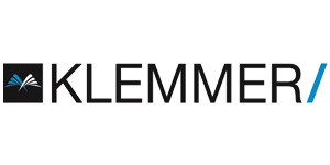 Logo Klemmer