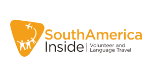 Logo SouthAmerica Inside