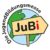 Jubi JuBi - Die JugendBildungsmesse: Finde deine Austauschorganisation