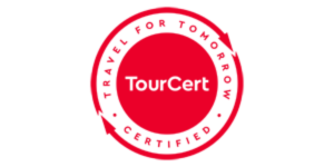 TourCert