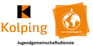 Logo Kolping