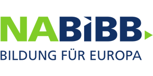 Logo Nabibb