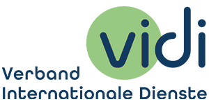 Verband Internationale Dienste – vidi