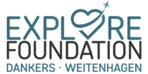 EXPLORE Foundation