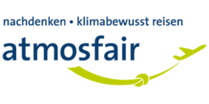 atmosfair