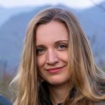 weltweiser · Nicole Hanke · Projektkoordinatorin · weltweiser-Team