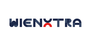 Logo WIENXTRA