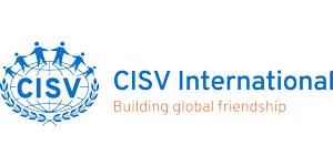 CISV International