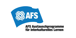 AFS Austria