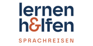 lernen & helfen Sprachreisen
