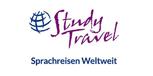Logo StudyTravel