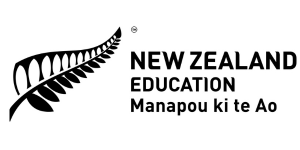 Education New Zealand