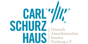 Logo von Carl Schurz Haus
