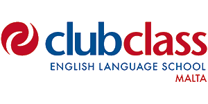 Clubclass English Language School