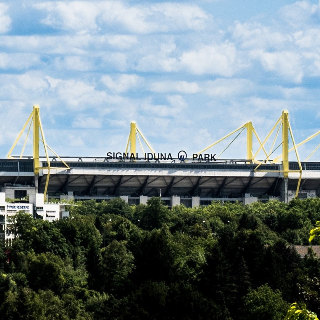 weltweiser Newsletter JuBi Dortmund