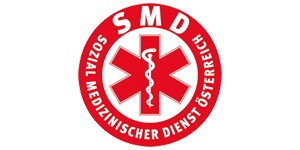 SMD Sozial Medizinischer Dienst Österreich