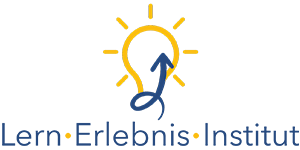 Logo von Lern-Erlebnis-Institut