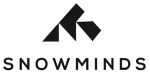 Logo von Snowminds