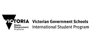 Logo von Victorian Government Schools