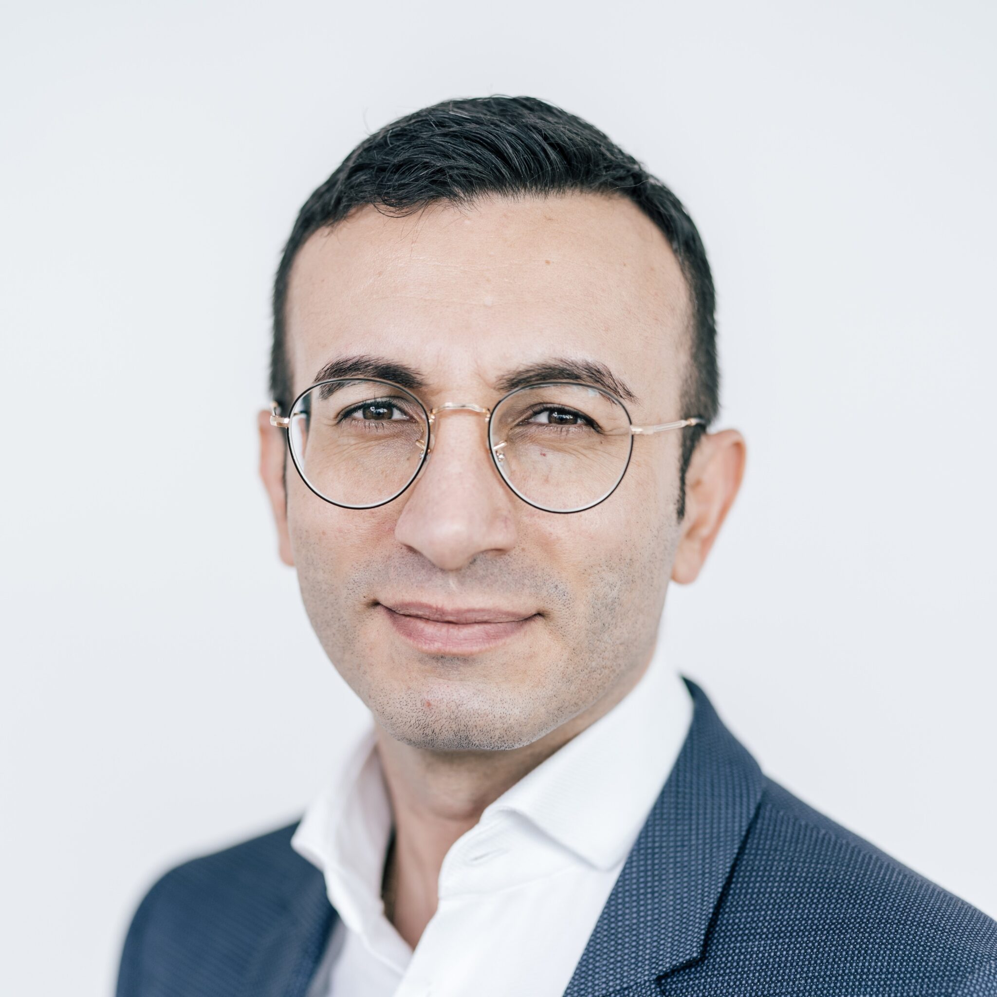 JuBi Frankfurt Die JugendBildungsmesse für Auslandsaufenthalte