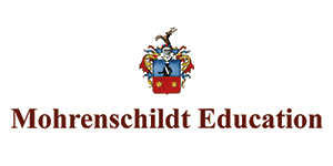 Logo von Mohrenschildt Education