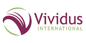 Logo von Vividus International
