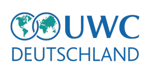 Logo von UWC Deutschland