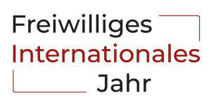 Initiative Freiwilliges Internationales Jahr