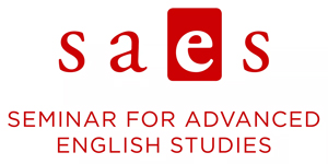 Seminar for Advanced English Studies