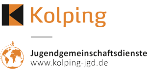 Kolping Jugendgemeinschaftsdienste (JGD)