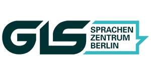 GLS Sprachenzentrum