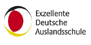 Exzellente Deutsche Auslandsschule