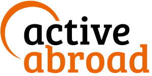 active abroad