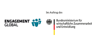 Engagement Global