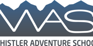 Whistler Adventure School