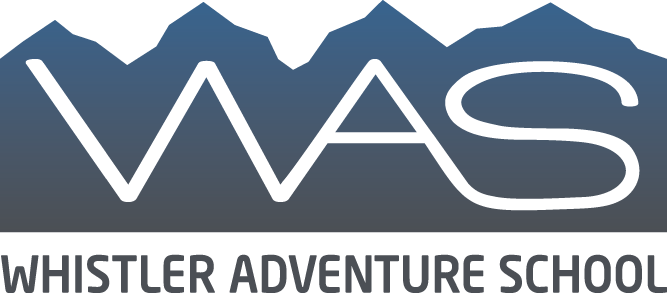 Whistler Adventure School