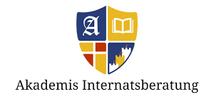 Akademis Internatsberatung