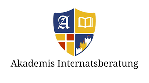 Akademis Internatsberatung