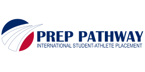 Prep Pathway