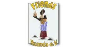 Friends of Ruanda e.V.