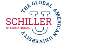 Schiller International University